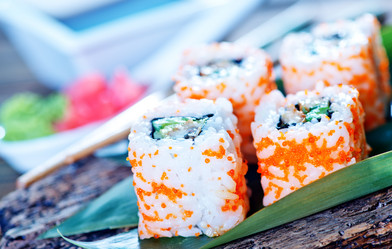 Similar image 7574451