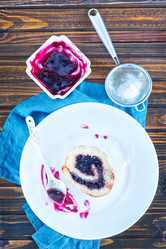 Similar image 7574452