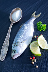 Similar image 7574455