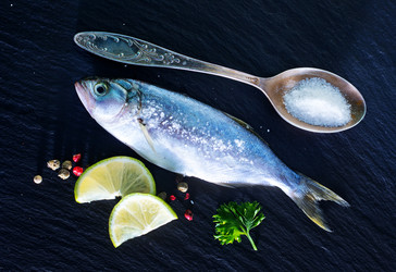 Similar image 7574457