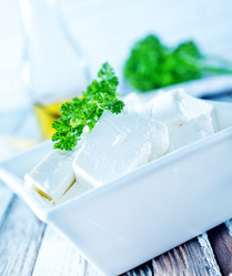 Similar image 7574459