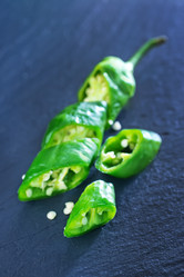 Similar image 7574462