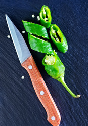 Similar image 7574463