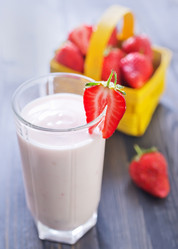 Similar image 7574468