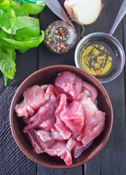 Similar image 7574471