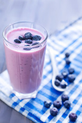 Similar image 7574472