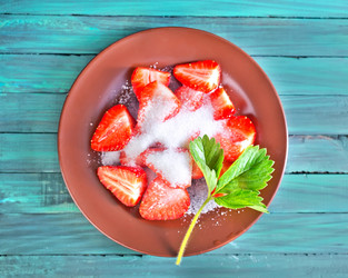 Similar image 7574473