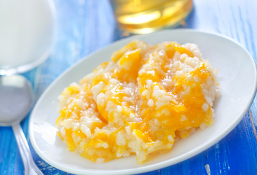 Similar image 7574477