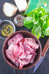 Similar image 7574479