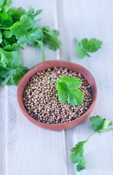 Similar image 7574481