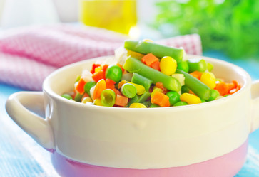 Similar image 7574482