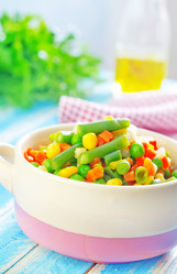 Similar image 7574483