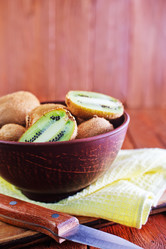 Similar image 7574484