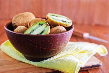 Similar image 7574488