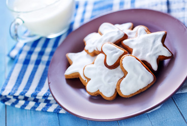 Similar image 7574493