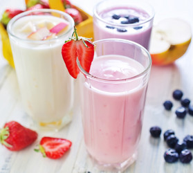 Similar image 7574495