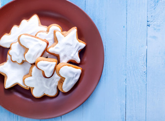 Similar image 7574498