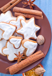 Similar image 7574500