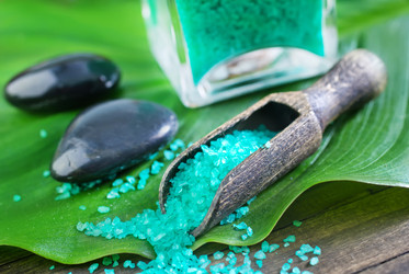 Similar image 7574504