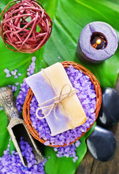 Similar image 7574506