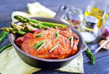 Similar image 7574510