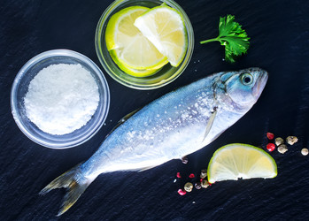 Similar image 7574514