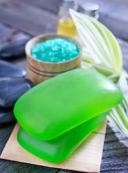 Similar image 7574515