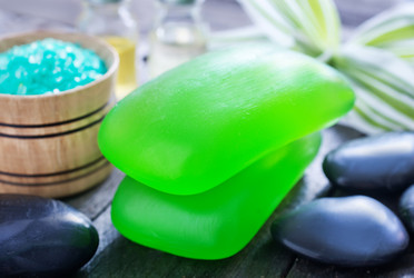 Similar image 7574516