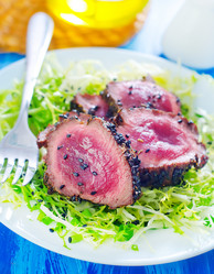 Similar image 7574519