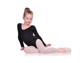 Similar image 7574524