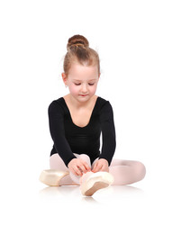 Similar image 7574525