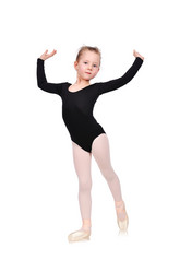 Similar image 7574530