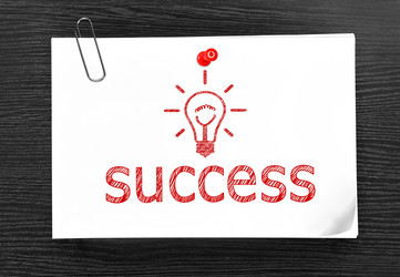 Similar image 7574534