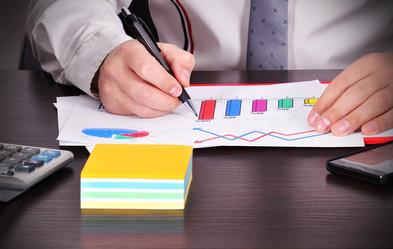 Similar image 7574535