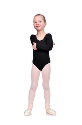 Similar image 7574536