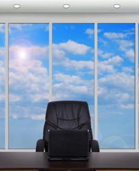 Similar image 7574537