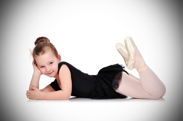 Similar image 7574541