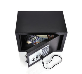 Similar image 7574544