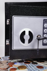 Similar image 7574549