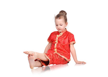 Similar image 7574551