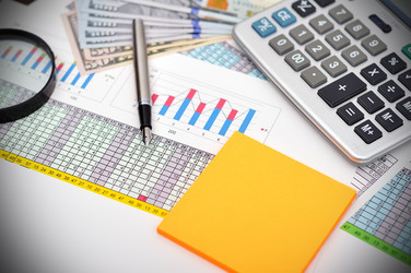 Similar image 7574554