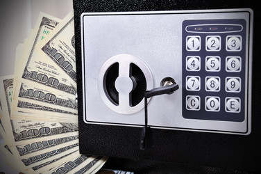 Similar image 7574560