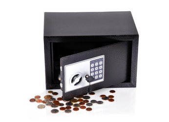 Similar image 7574561