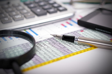 Similar image 7574562