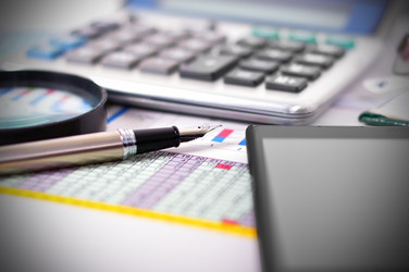 Similar image 7574563