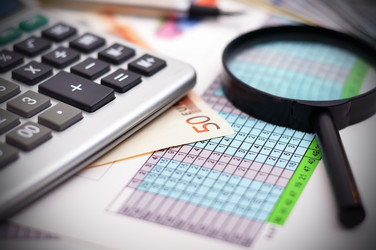 Similar image 7574564