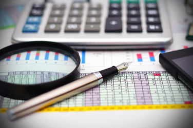 Similar image 7574565