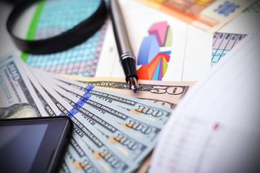 Similar image 7574566