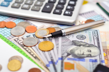 Similar image 7574569