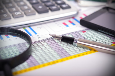 Similar image 7574570